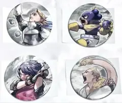 2025年最新】耳郎響香 まとめ売りの人気アイテム - メルカリ