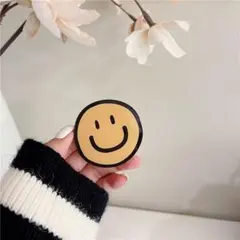 Item thumbnail for item 12d15c19-57fd-49a5-879f-79438d8dcc01