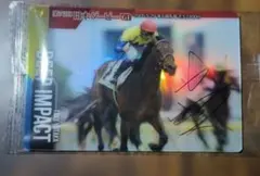 2026年最新】武豊サインの人気アイテム - メルカリ