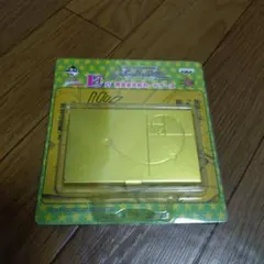 Item thumbnail for item 7d925d9b-4789-41cb-a9ab-ec6581d58c75