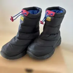 G.T.HAWKINS スノーブーツ 22cm