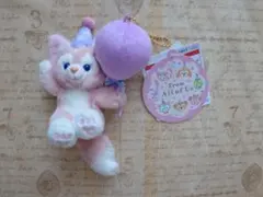 2025年最新】リーナベルグッズの人気アイテム - メルカリ