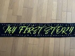 Item thumbnail for item a124ee83-e898-428d-980c-1173c9e8d558