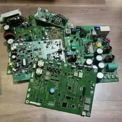 2026年最新】都市鉱山の人気アイテム - メルカリ