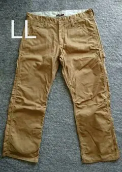 Item thumbnail for item 38ba2bb5-18bc-4dec-87ca-3d4a3b909270