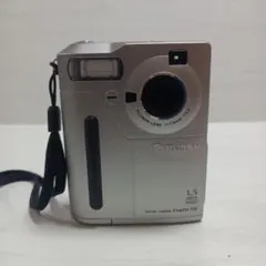 2026年最新】FINEPIX 700の人気アイテム - メルカリ