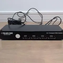 Item thumbnail for item 385ef46d-d94c-44c0-9430-18142b0c9d02