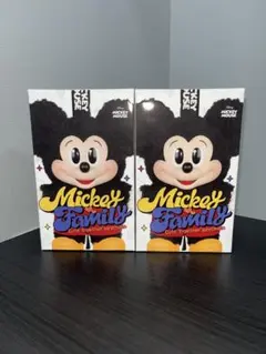 2025年最新】PopMart ディズニー シークレットの人気アイテム