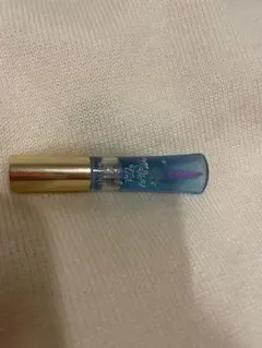 MISSHA マジカルティント スカイブルーのサムネイル