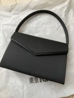 2025年最新】東京イギン ハンドバッグの人気アイテム - メルカリ