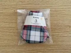 クリスマス スタイ