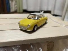 2026年最新】パオ 日産の人気アイテム - メルカリ