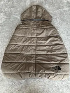 2026年最新】ノースフェイスシェルブランケットの人気アイテム - メルカリ