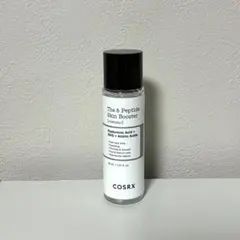 COSRX ザ・6ペプチドスキンブースターセラム 30ml