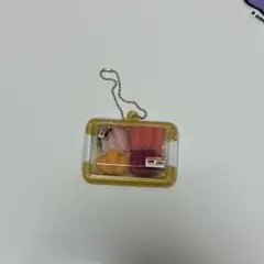 Item thumbnail for item 71f39344-a44d-49b8-96e1-49b36c32f559