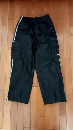 Item thumbnail for item d054a873-a7c5-47df-89c1-cf0388d7f5cc