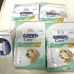 Item thumbnail for item bd9ca0e4-c074-41e0-9138-871525ce2fcf