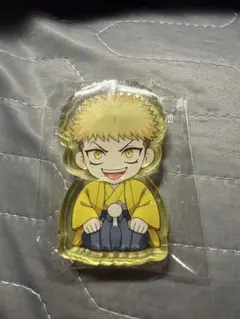 2026年最新】ヒューバグの人気アイテム - メルカリ