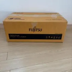 Item thumbnail for item 0e4148c3-8052-4f0f-a28e-40fc0741f972