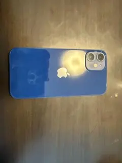 iPhone 12mini 美品　不具合なし