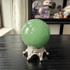 ボンボニエール様 リクエスト 2点 まとめ商品