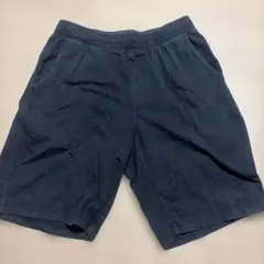 ユニクロ　短パンのサムネイル