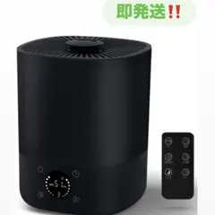 Item thumbnail for item bf1f9c53-a2dd-4385-adc5-96022b20c39e