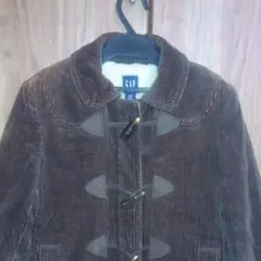 GAPのジャケットレデースXSのサムネイル