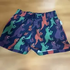 Item thumbnail for item b013024d-9b25-49f6-a1b8-25940fe5c6c5