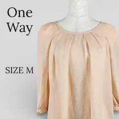 Item thumbnail for item 404cfe71-9744-4cde-a3cb-6147aa547b56