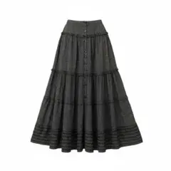 2025年最新】PINK HOUSE レディース ロングスカートの人気アイテム