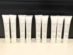 Item thumbnail for item 1a4f2ec1-f429-4b30-84d7-7c3e8b0c5f1e