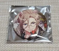 Ａ３！　摂津万里