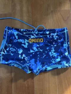 Item thumbnail for item ed69a012-6e26-4df3-a7f5-5f35b14341d9