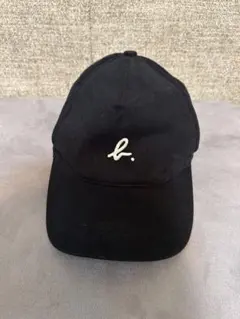 Item thumbnail for item 24a96e59-d81a-436e-a6e9-39a446449987