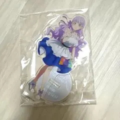 ラブライブ！スーパースター！！ BIGアクリルスタンドウィーン・マルガレーテのサムネイル