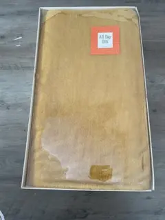 Item thumbnail for item 5b85c2e0-202f-4168-93a5-a7a8f5803a12