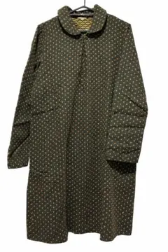 Item thumbnail for item 7dff1c5c-1022-4fe1-b0f7-3bc2b999935b