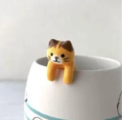 さばとら様 リクエスト 2点 まとめ商品