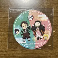 2026年最新】ufotable cafe ポイントの人気アイテム - メルカリ