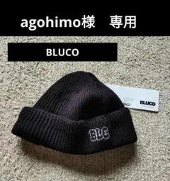 Item thumbnail for item 5567653b-88bc-46cb-ba90-08c3da859c45