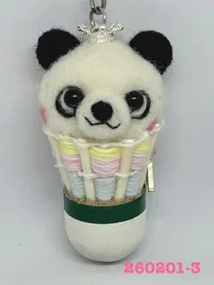 Item thumbnail for item db10226a-fdfd-4b89-97f4-8a4d5189bffc