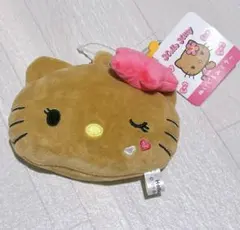 Item thumbnail for item 255017af-0428-4d2a-9b8f-71240682fc8e