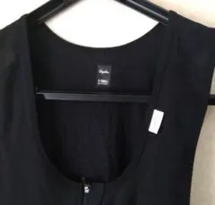 Item thumbnail for item 48049f8b-d4d6-43b2-8b7a-8901345d643c