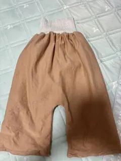 Item thumbnail for item 504d8d96-bccf-4683-9d7e-6f1cd9fe7ddf