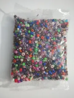 Item thumbnail for item 17ebccd3-567e-4cbb-8440-e85b3f090b72