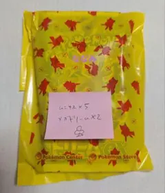 【未開封品】ポケモンカード ムニキスゼロ、メガドリームex♣