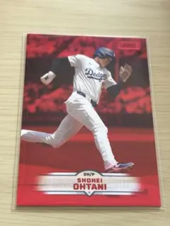 2026年最新】Topps stadium clubの人気アイテム - メルカリ