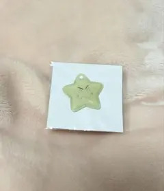 nctwish リョウ キーホルダー ランダムトイ