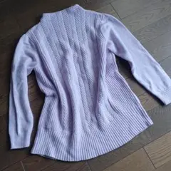 ひろっぺ様 リクエスト 2点 まとめ商品